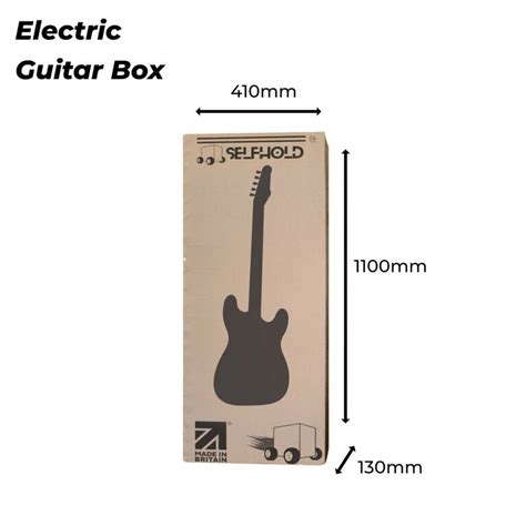 best box to ship electric guitar|uhaul guitar shipping box.